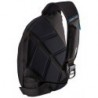 Рюкзак Thule Crossover 2.0 Sling Pack