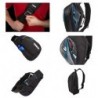 Рюкзак Thule Crossover 2.0 Sling Pack