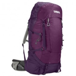Рюкзак Thule Guidepost 65L