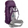 Рюкзак Thule Guidepost 65L