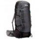 Рюкзак Thule Guidepost 75L