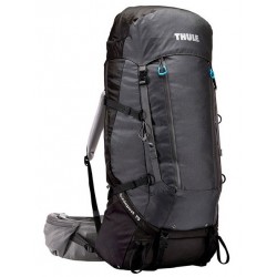 Рюкзак Thule Guidepost 75L