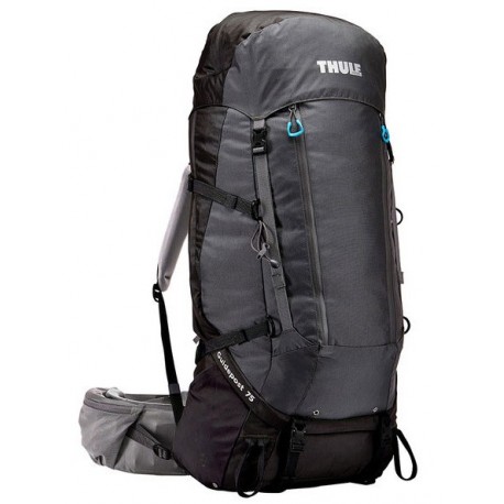 Рюкзак Thule Guidepost 75L