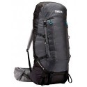 Рюкзак Thule Guidepost 75L
