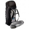 Рюкзак Thule Guidepost 75L