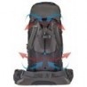 Рюкзак Thule Guidepost 75L
