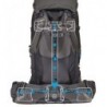 Рюкзак Thule Guidepost 75L