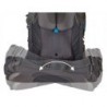 Рюкзак Thule Guidepost 75L