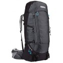 Рюкзак Thule Guidepost 88L