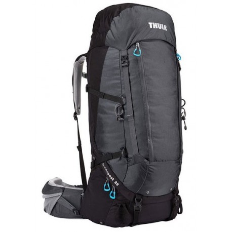 Рюкзак Thule Guidepost 88L