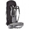Рюкзак Thule Guidepost 88L