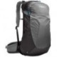 Рюкзак Thule Capstone 22L