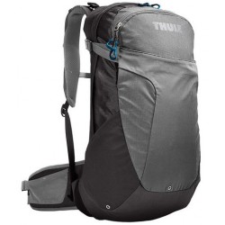 Рюкзак Thule Capstone 22L