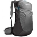 Рюкзак Thule Capstone 22L