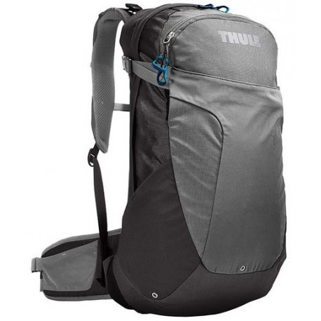 Рюкзак Thule Capstone 22L