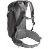 Рюкзак Thule Capstone 22L