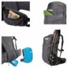 Рюкзак Thule Capstone 22L