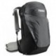 Рюкзак Thule Capstone 32L