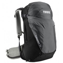 Рюкзак Thule Capstone 32L