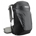 Рюкзак Thule Capstone 32L