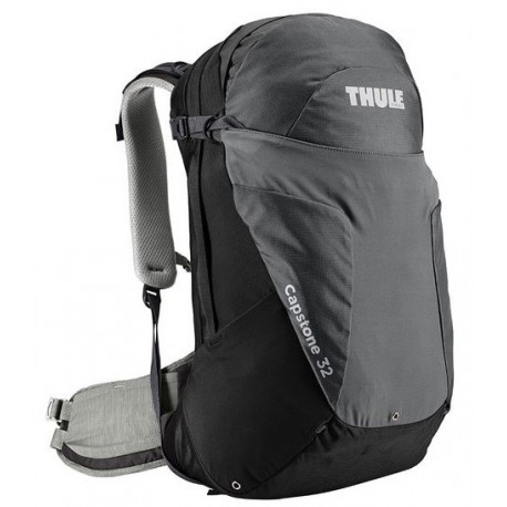 Рюкзак Thule Capstone 32L