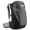 Рюкзак Thule Capstone 32L