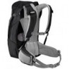Рюкзак Thule Capstone 32L