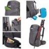 Рюкзак Thule Capstone 32L