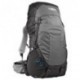 Рюкзак Thule Capstone 40L