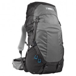 Рюкзак Thule Capstone 40L