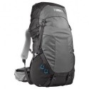Рюкзак Thule Capstone 40L