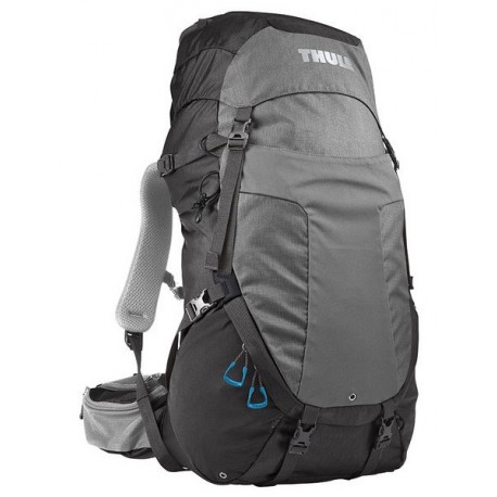 Рюкзак Thule Capstone 40L