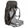 Рюкзак Thule Capstone 40L