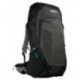 Рюкзак Thule Capstone 50L