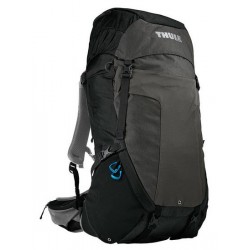 Рюкзак Thule Capstone 50L