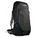 Рюкзак Thule Capstone 50L