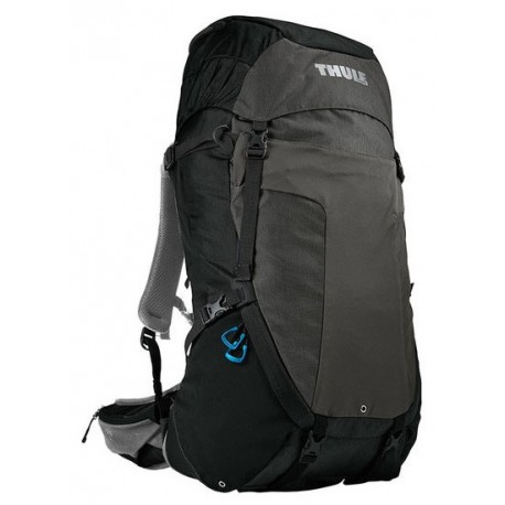 Рюкзак Thule Capstone 50L