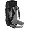 Рюкзак Thule Capstone 50L