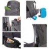 Рюкзак Thule Capstone 50L