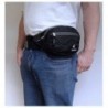 Сумка Deuter Belt ІІ