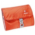 Сумка Deuter Wash Bag I