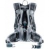 Рюкзак Deuter Compact Exp 16
