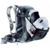 Рюкзак Deuter Compact Exp 16