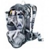 Рюкзак Deuter Compact Exp 16