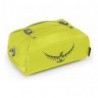 Косметичка Osprey Washbag Padded