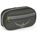 Косметичка Osprey Ultralight Washbag Zip