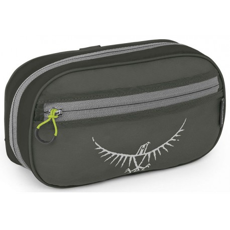 Косметичка Osprey Washbag Zip