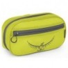 Косметичка Osprey Ultralight Washbag Zip