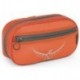 Косметичка Osprey Washbag Zip
