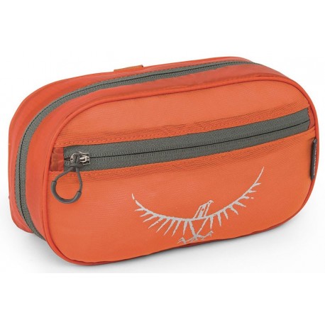 Косметичка Osprey Ultralight Washbag Zip